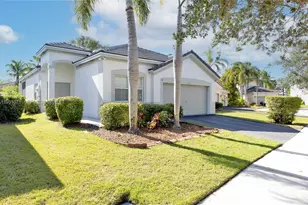 1579 Banyan Way, Weston, FL 33327 - Photo 44