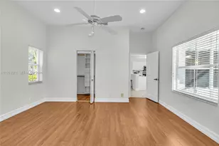 1579 Banyan Way, Weston, FL 33327 - Photo 26