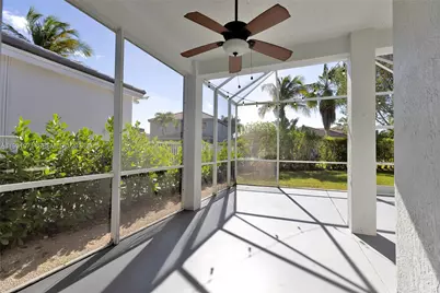 1579 Banyan Way #1597, Weston, FL 33327 - Photo 46