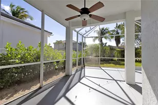 1579 Banyan Way, Weston, FL 33327 - Photo 46