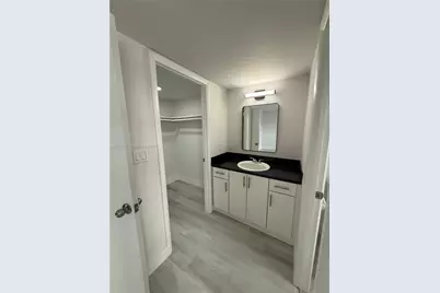 3626 NE 168th St #606, North Miami Beach, FL 33160 - Photo 10