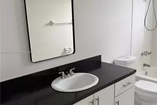 3626 NE 168th St, North Miami Beach, FL 33160 - Photo 8