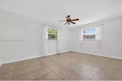 5340 NE 17th Ter #1-2, Fort Lauderdale, FL 33334 - Photo 12