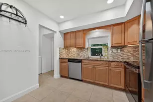 5340 NE 17th Terrace, Fort Lauderdale, FL 33334 - Photo 6