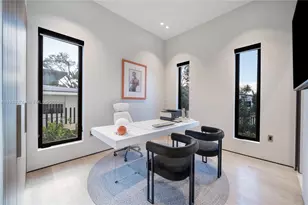 1045 W 47th Ct, Miami Beach, FL 33140 - Photo 22