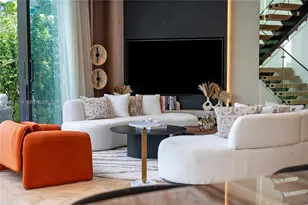 1045 W 47th Ct, Miami Beach, FL 33140 - Photo 54