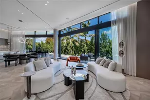 1045 W 47th Ct, Miami Beach, FL 33140 - Photo 8