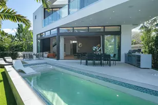 1045 W 47th Ct, Miami Beach, FL 33140 - Photo 60