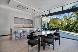 1045 W 47th Ct, Miami Beach, FL 33140 - Photo 16