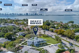 1045 W 47th Ct, Miami Beach, FL 33140 - Photo 66