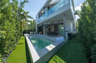 1045 W 47th Ct, Miami Beach, FL 33140 - Photo 58