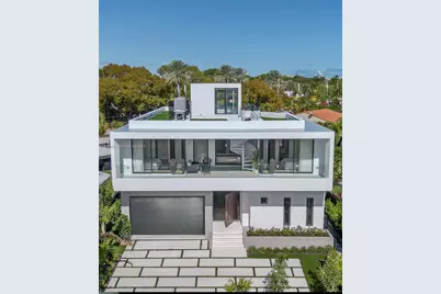 1045 W 47th Ct, Miami Beach, FL 33140 - Photo 64