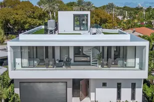 1045 W 47th Ct, Miami Beach, FL 33140 - Photo 64