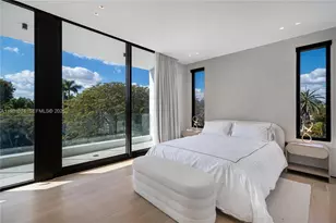 1045 W 47th Ct, Miami Beach, FL 33140 - Photo 34