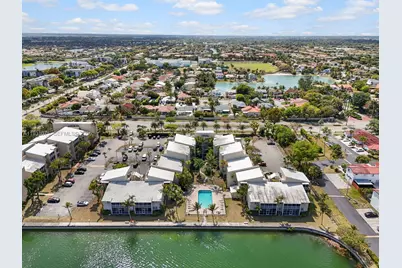 21121 SW 85th Ave #202, Cutler Bay, FL 33189 - Photo 16