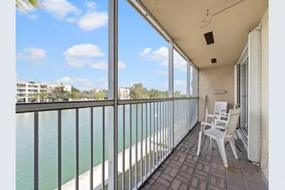 21121 SW 85th Ave #202, Cutler Bay, FL 33189 - Photo 12