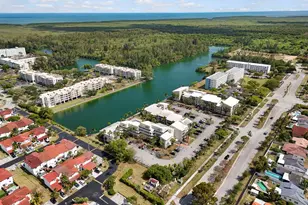 21121 SW 85th Ave, Cutler Bay, FL 33189 - Photo 18