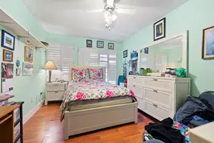 21121 SW 85th Ave, Cutler Bay, FL 33189 - Photo 6