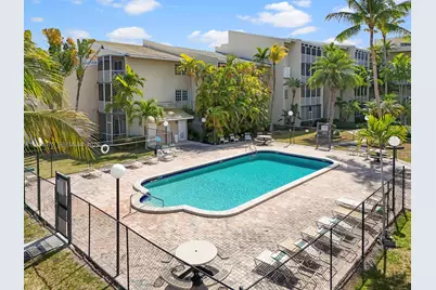 21121 SW 85th Ave #202, Cutler Bay, FL 33189 - Photo 2