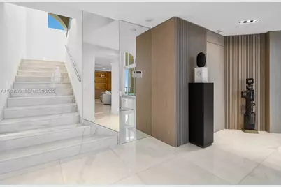 17875 Collins Ave #PH5002, Sunny Isles Beach, FL 33160 - Photo 18