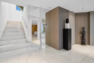 17875 Collins Ave, Sunny Isles Beach, FL 33160 - Photo 18