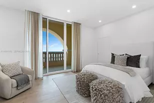 17875 Collins Ave, Sunny Isles Beach, FL 33160 - Photo 12