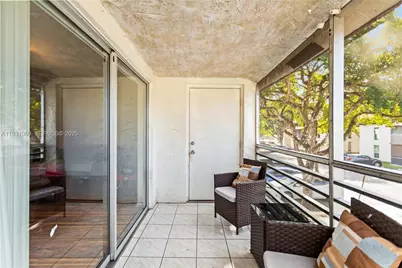 447 N Laurel #1906, Margate, FL 33063 - Photo 24
