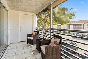 447 N Laurel, Margate, FL 33063 - Photo 32