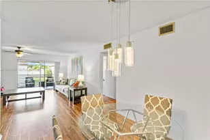 447 N Laurel, Margate, FL 33063 - Photo 12