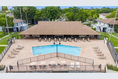 447 N Laurel #1906, Margate, FL 33063 - Photo 34