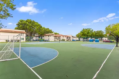 447 N Laurel #1906, Margate, FL 33063 - Photo 46
