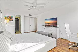 447 N Laurel, Margate, FL 33063 - Photo 18