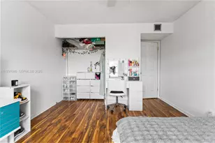 447 N Laurel, Margate, FL 33063 - Photo 28