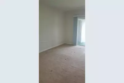 2400 Lake Osborne Dr #204, Lake Worth, FL 33461 - Photo 16