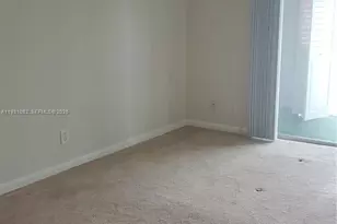 2400 Lake Osborne Dr, Lake Worth, FL 33461 - Photo 16