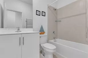 28625 SW 133rd Pl, Homestead, FL 33033 - Photo 10