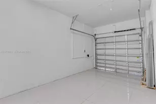 28625 SW 133rd Pl, Homestead, FL 33033 - Photo 16