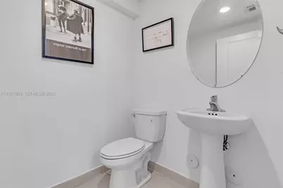 28625 SW 133rd Place, Homestead, FL 33033 - Photo 4