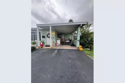 918 SE 16th St #918, Deerfield Beach, FL 33441 - Photo 20