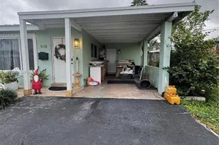 918 SE 16th St, Deerfield Beach, FL 33441 - Photo 20