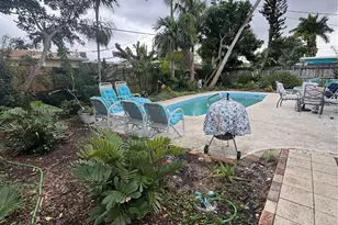 918 SE 16th St, Deerfield Beach, FL 33441 - Photo 12