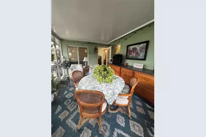 918 SE 16th St #918, Deerfield Beach, FL 33441 - Photo 14