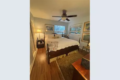 918 SE 16th St #918, Deerfield Beach, FL 33441 - Photo 16