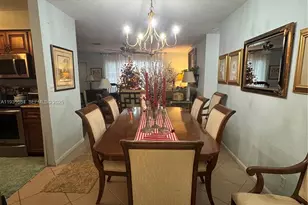 918 SE 16th St, Deerfield Beach, FL 33441 - Photo 10