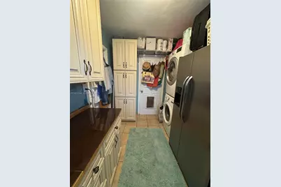 918 SE 16th St #918, Deerfield Beach, FL 33441 - Photo 6