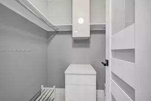 19380 Collins Ave, Sunny Isles Beach, FL 33160 - Photo 30