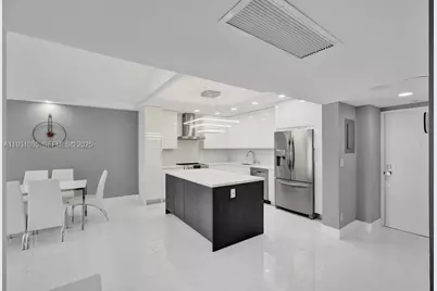 19380 Collins Ave #1104, Sunny Isles Beach, FL 33160 - Photo 12