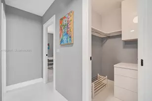19380 Collins Ave, Sunny Isles Beach, FL 33160 - Photo 34