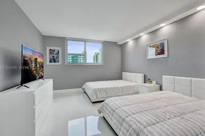 19380 Collins Ave #1104, Sunny Isles Beach, FL 33160 - Photo 26