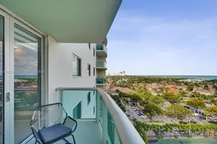 19380 Collins Ave, Sunny Isles Beach, FL 33160 - Photo 44